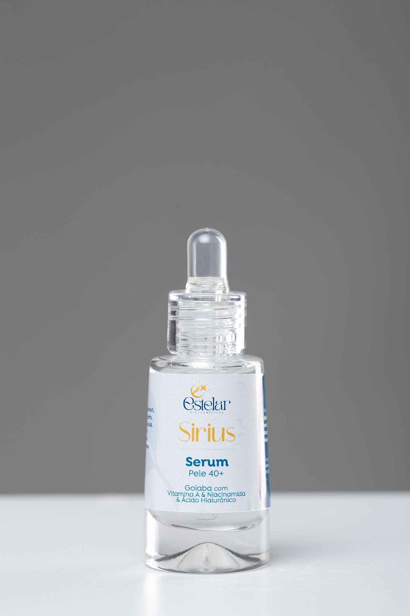 Sérum Sirius